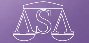 Logo of ASA
