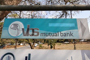 VBS Bank