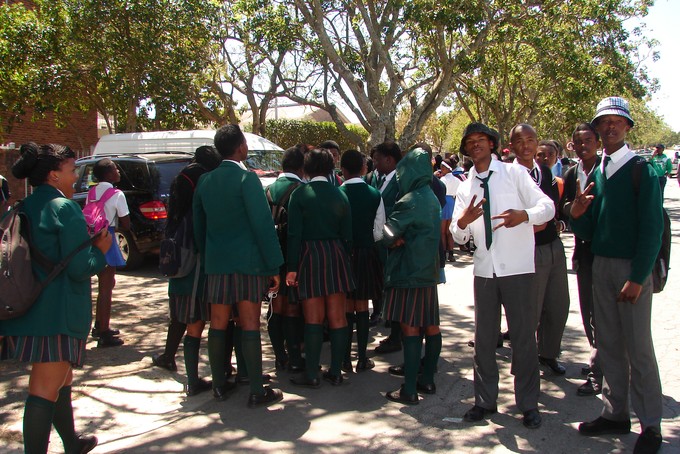 Zwelitshastudents-AbongileNdevu-20161026_large.jpg