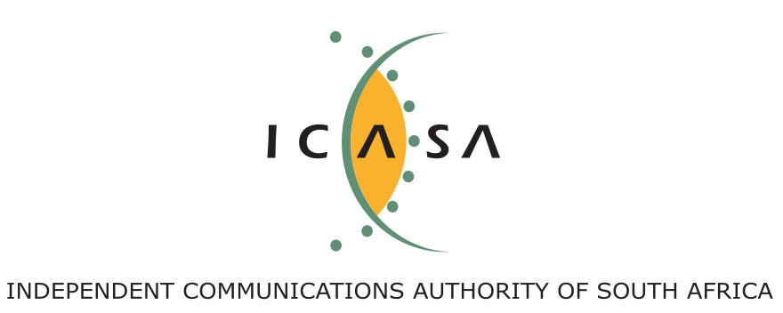 Logo of ICASA