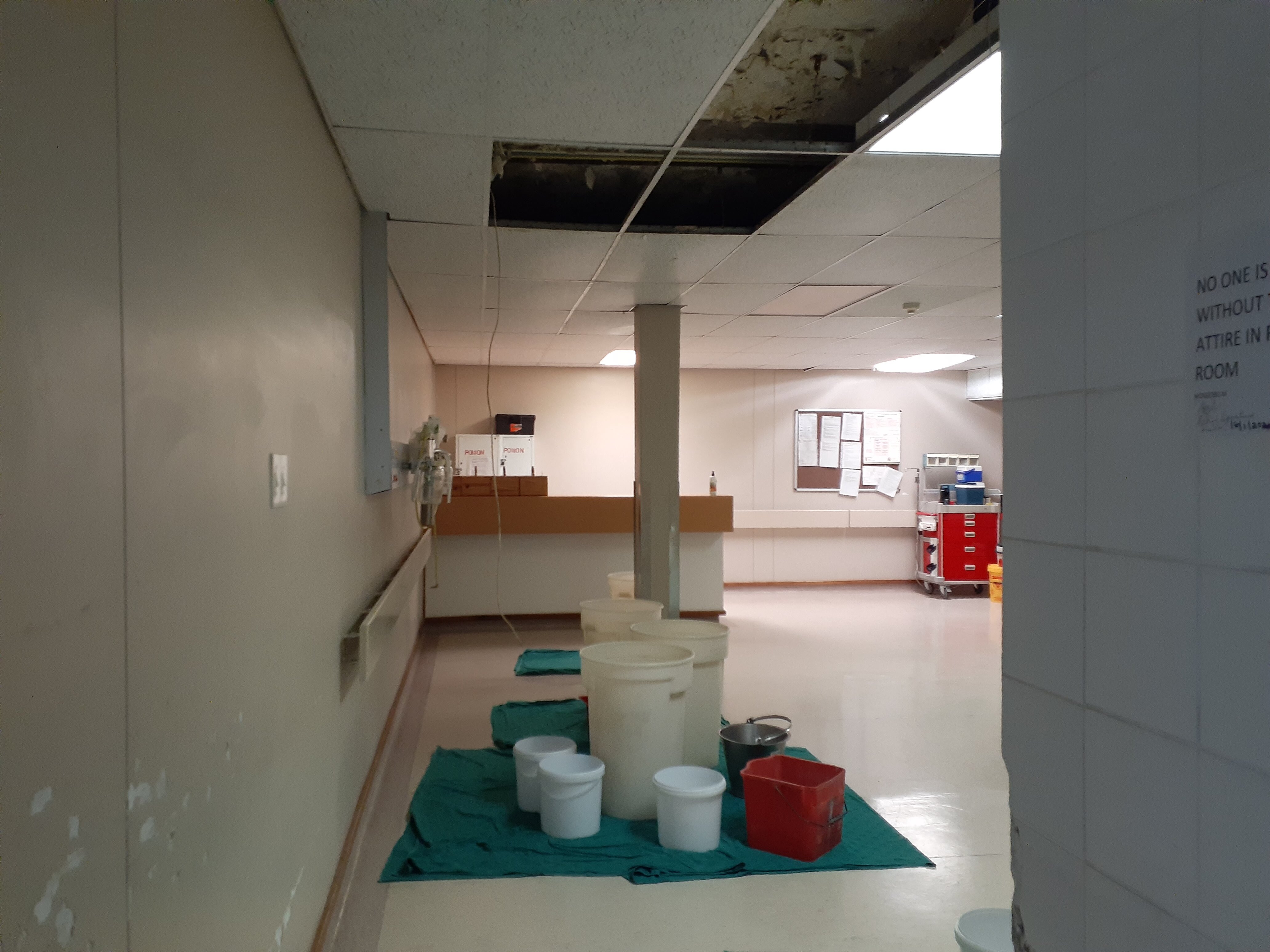 The Kanasiu Leak: A Breaking News Update - nj5xa0a